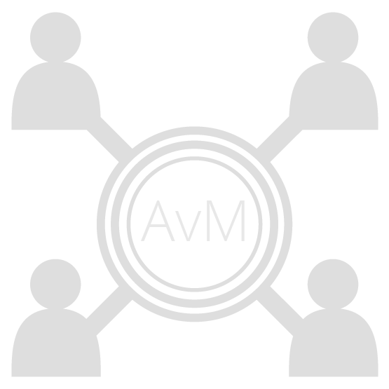 Netzwerk AvM